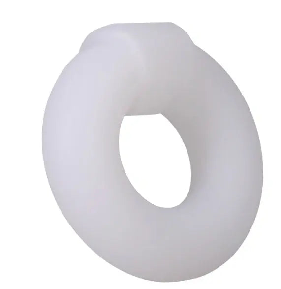 Rock Solid Mega Ring Doc Johnson Novelties