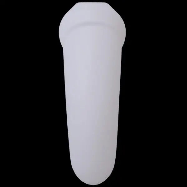Rock Solid Mega Ring Doc Johnson Novelties
