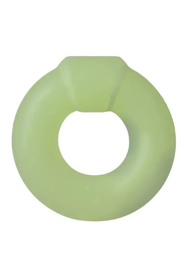 Rock Solid Mega Ring Doc Johnson Novelties