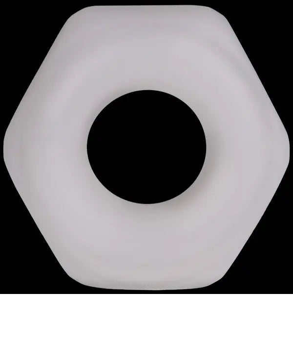 Rock Solid Nutt Doc Johnson Novelties