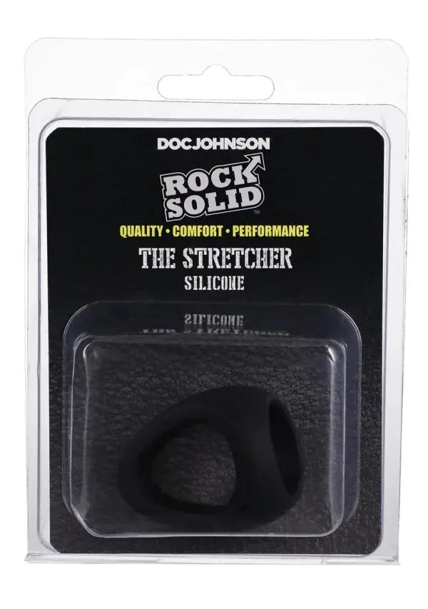 Rock Solid Stretcher Doc Johnson Novelties