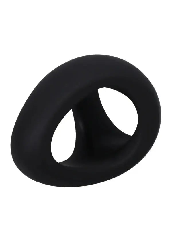 Rock Solid Stretcher Doc Johnson Novelties
