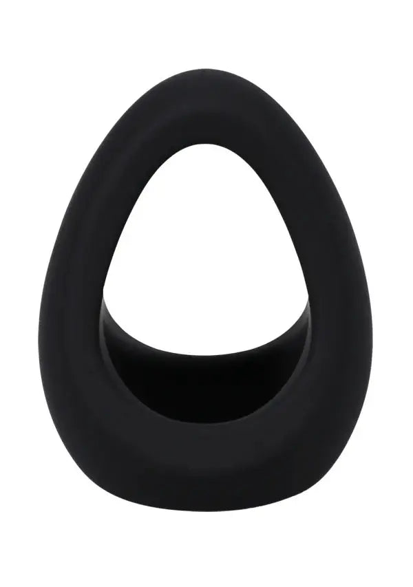 Rock Solid Stretcher Doc Johnson Novelties