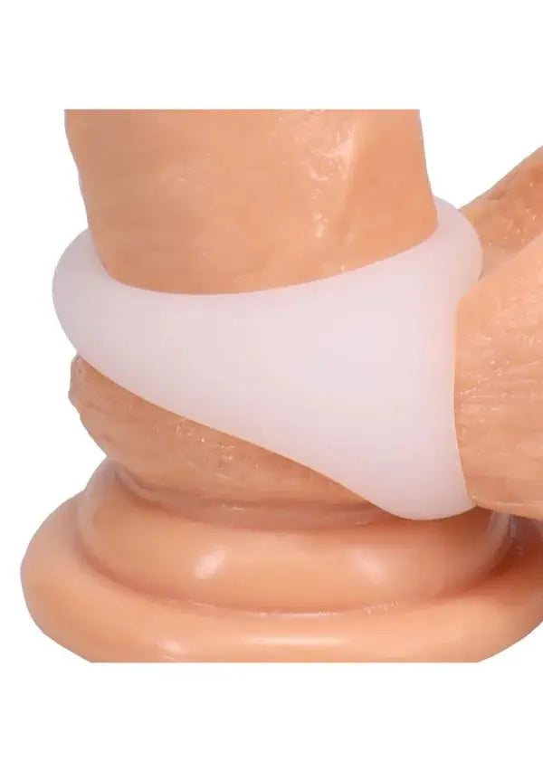 Rock Solid Stretcher Doc Johnson Novelties