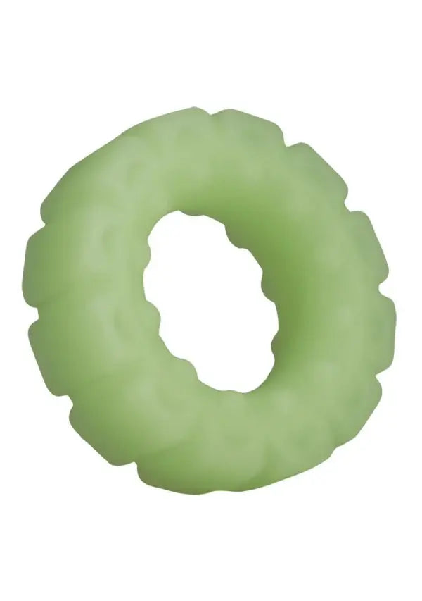 Rock Solid Tire Glow Doc Johnson Novelties