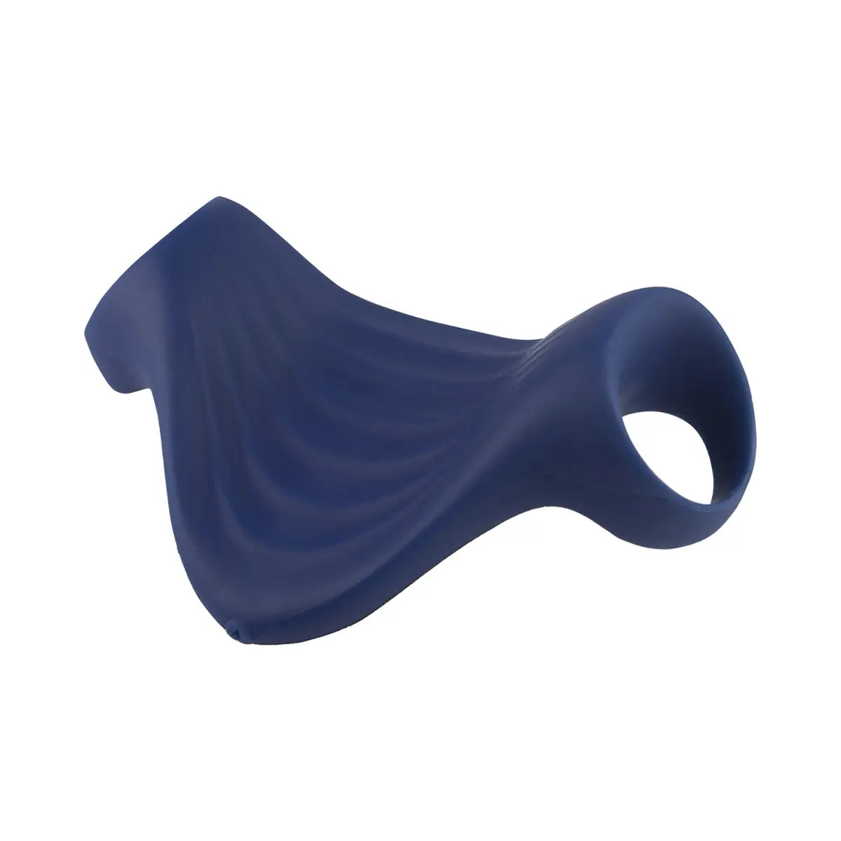 Rocks-Off Palm Blue Rocks Off