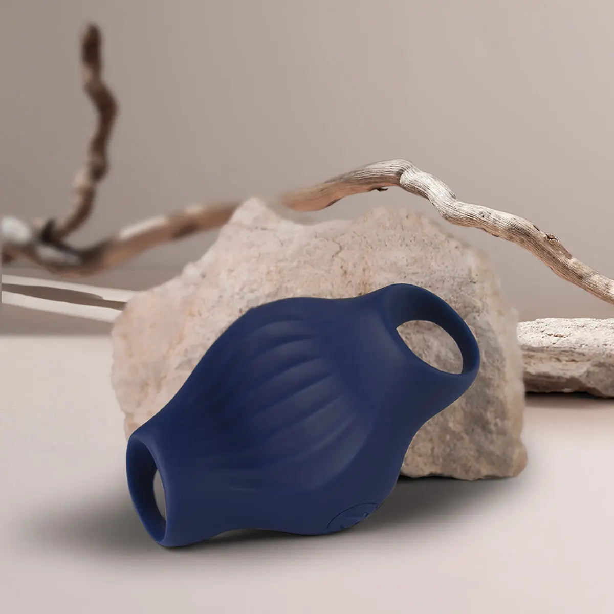 Rocks-Off Palm Blue Rocks Off