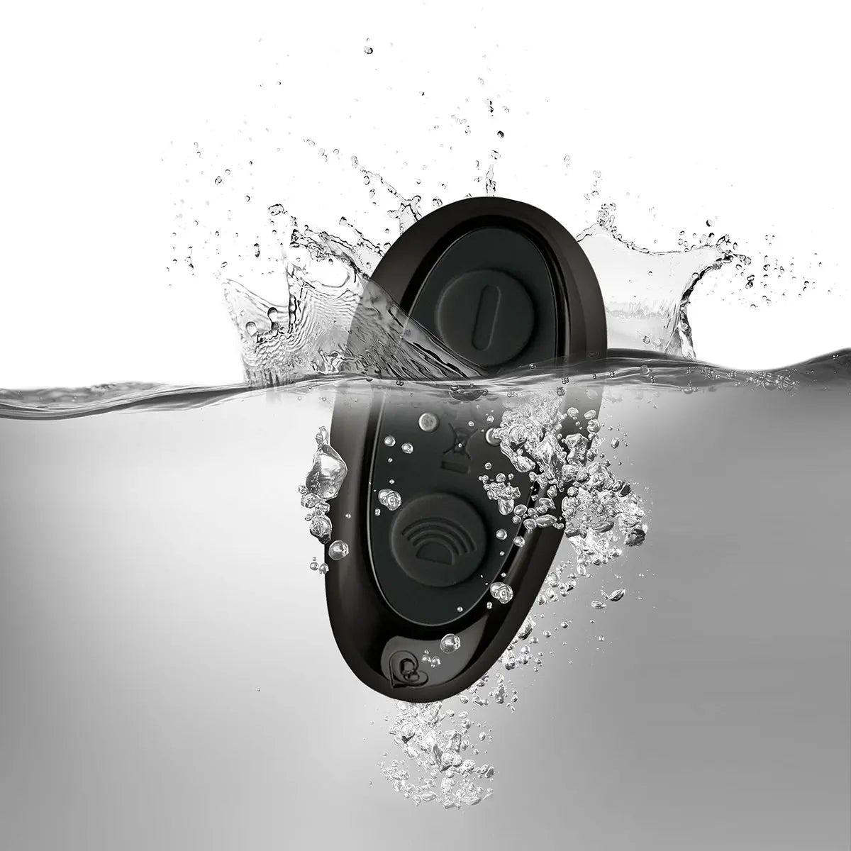 Rocks Off The-Vibe - GreatEagleInc