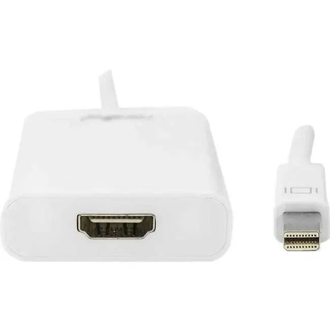 Rocstor-Mini-DisplayPort-HDMI-Audio-Video-Adapter-Cable-Length_-5.9_-Rocstorage_-Inc-335345293