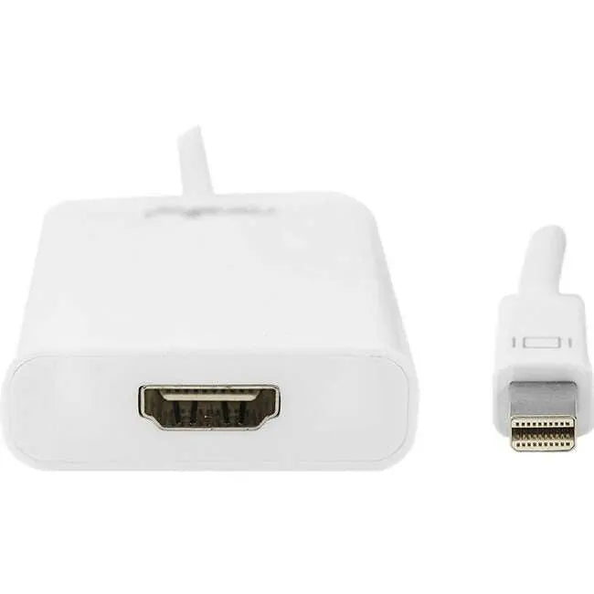 Rocstor-Mini-DisplayPort-HDMI-Audio-Video-Adapter-Cable-Length_-5.9_-Rocstorage_-Inc-335345293