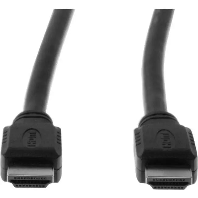 Rocstor-Premium-1ft-High-Speed-HDMI-_M-M_-Cable-with-Ethernet-Cable-Length_-1ft-HDMI-for-Audio-Video-Device-1.28-GB-s-1-ft-1-x-HDMI-Male-Digital-Audio-Video-1-x-HDMI-Male-Digital-Audio-Vide-335354010