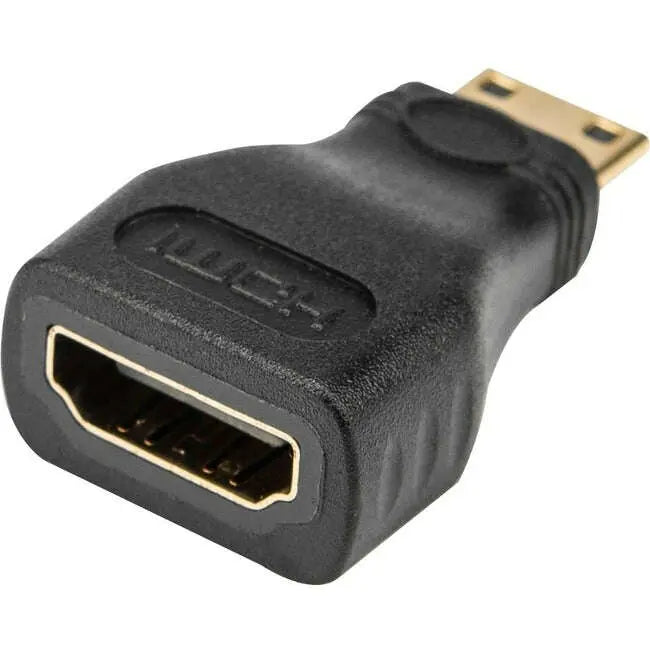 972230