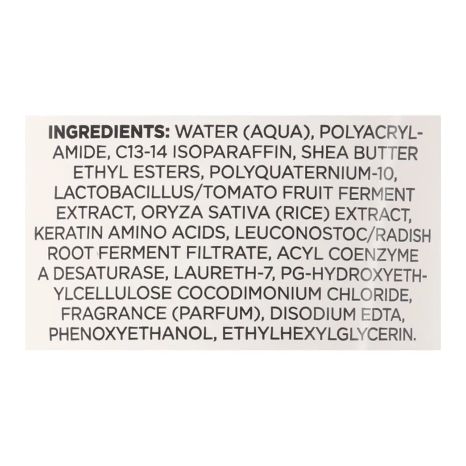 Roland Products - Curl Talk Define Cream - 1 Each-6 Oz Roland Products