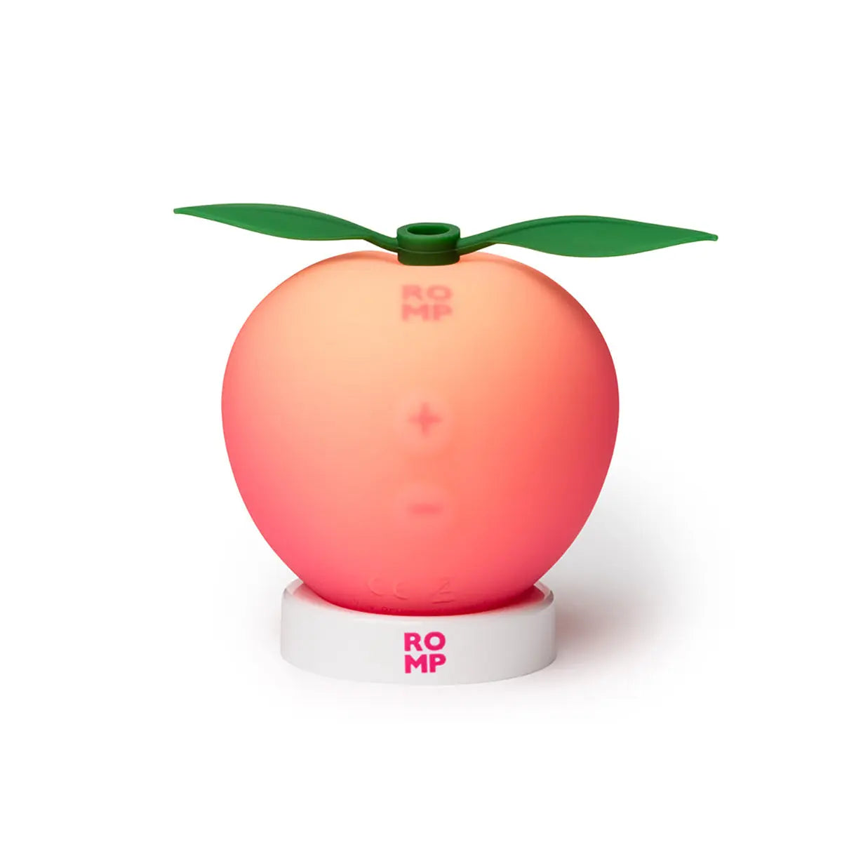 Romp Pink Peach ROMP