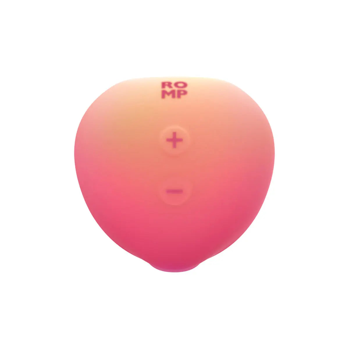 Romp Pink Peach ROMP