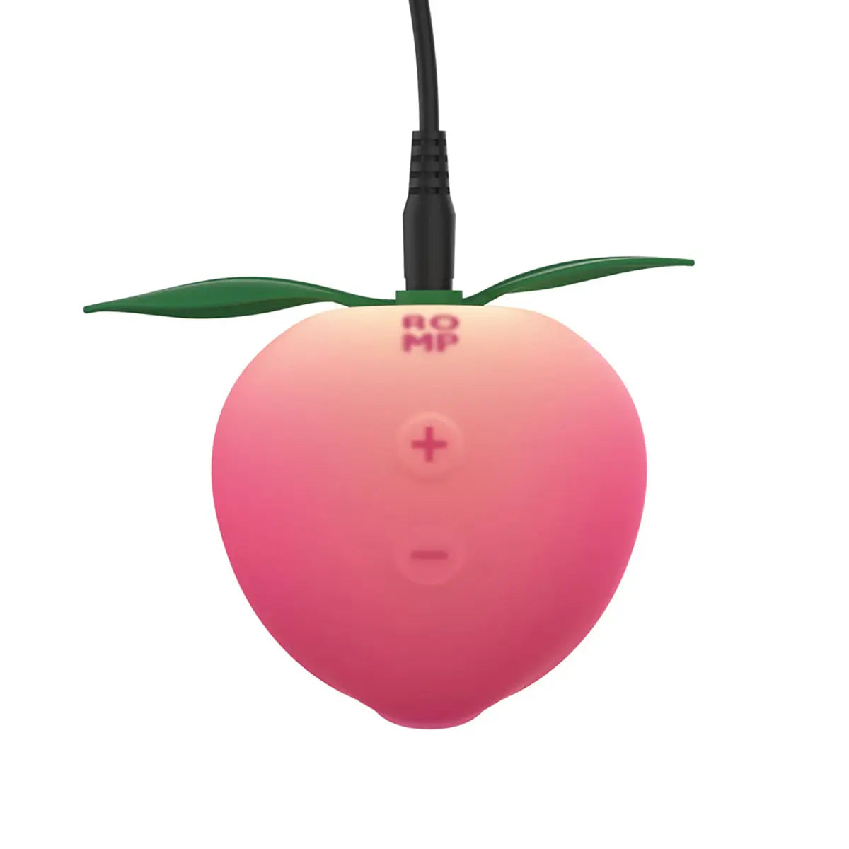 Romp Pink Peach ROMP