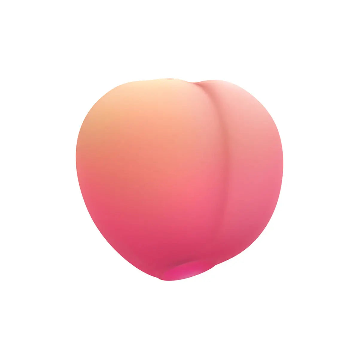 Romp Pink Peach ROMP