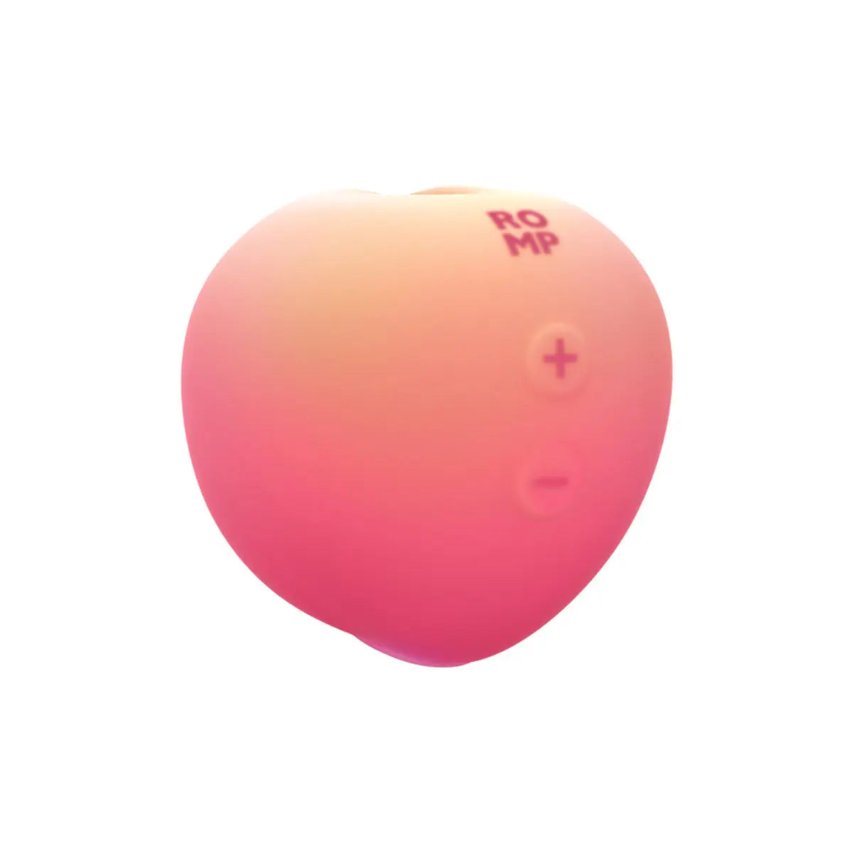 Romp Pink Peach ROMP