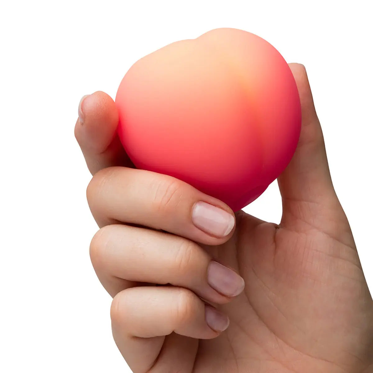 Romp Pink Peach ROMP