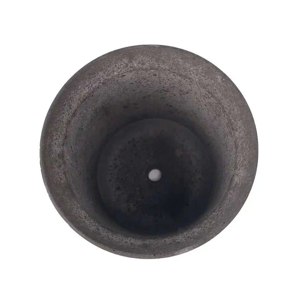 Round-Cement-Flower-Pot-Silicone-Mold-DIY-Home-Decoration-Clay-Crafts-Succulent-Plants-3D-Handicraft-Concrete-Planter-Vase-Mould-GreatEagleInc-334248534