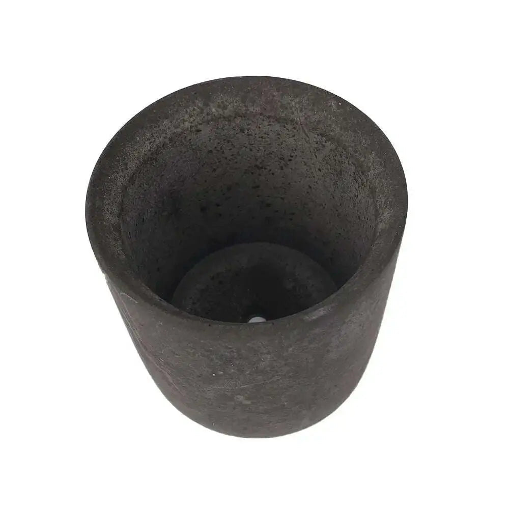 Round-Cement-Flower-Pot-Silicone-Mold-DIY-Home-Decoration-Clay-Crafts-Succulent-Plants-3D-Handicraft-Concrete-Planter-Vase-Mould-GreatEagleInc-334248699