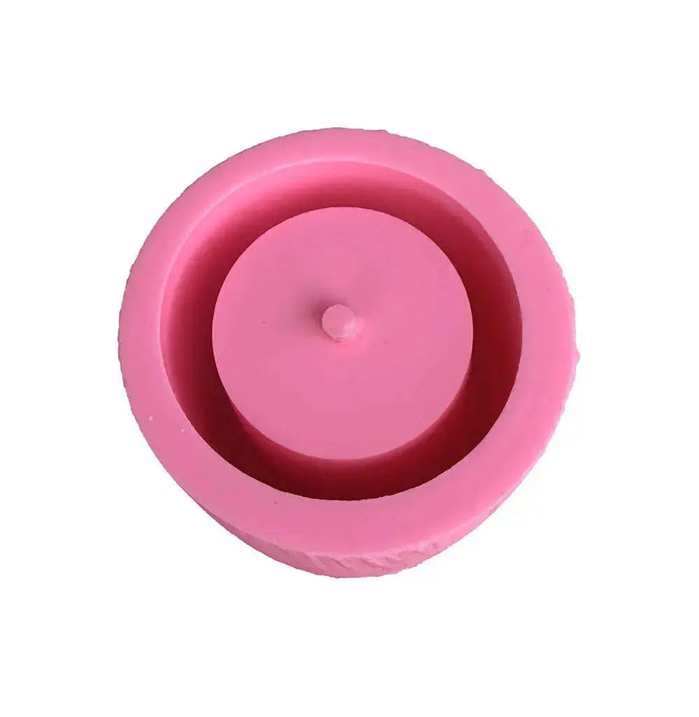Round-Cement-Flower-Pot-Silicone-Mold-DIY-Home-Decoration-Clay-Crafts-Succulent-Plants-3D-Handicraft-Concrete-Planter-Vase-Mould-GreatEagleInc-334248769