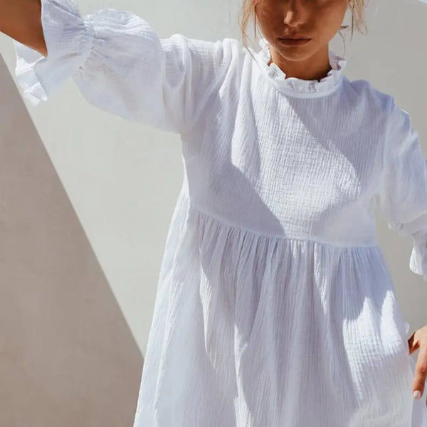 Royal Elegant Dress Own Design Dress Style 16 Pawsome Pet