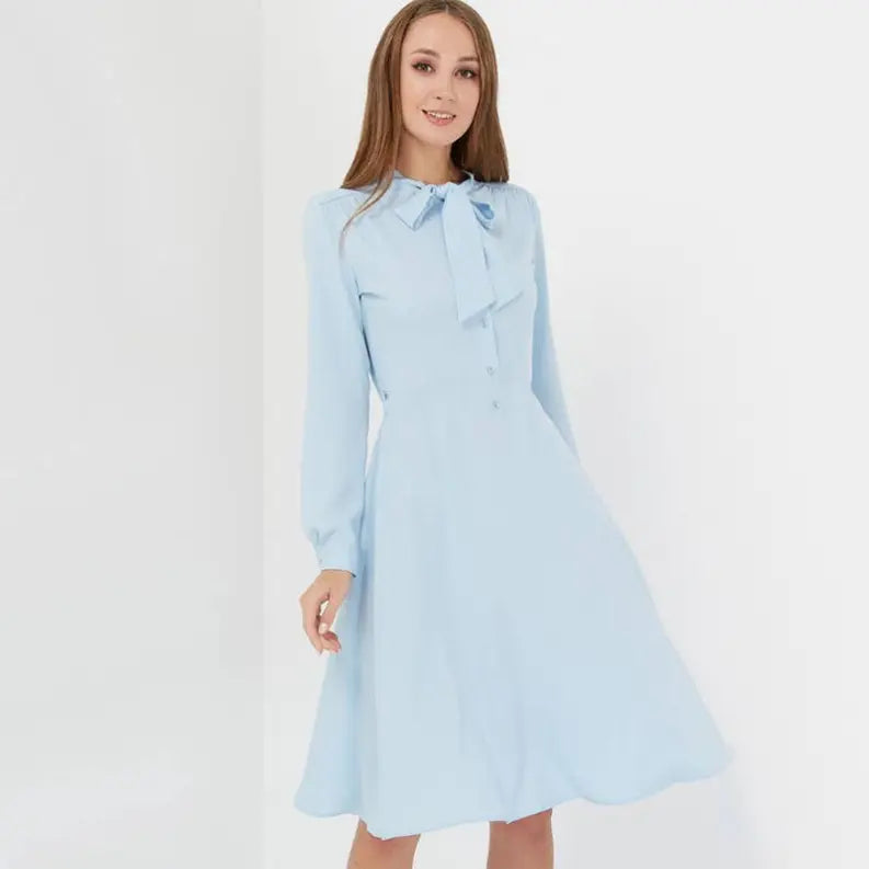 Royal Elegant Dress Own Design Dress Style 30 Pawsome Pet