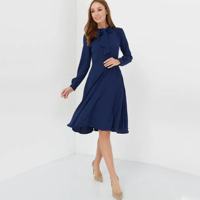 Royal Elegant Dress Own Design Dress Style 30 Pawsome Pet