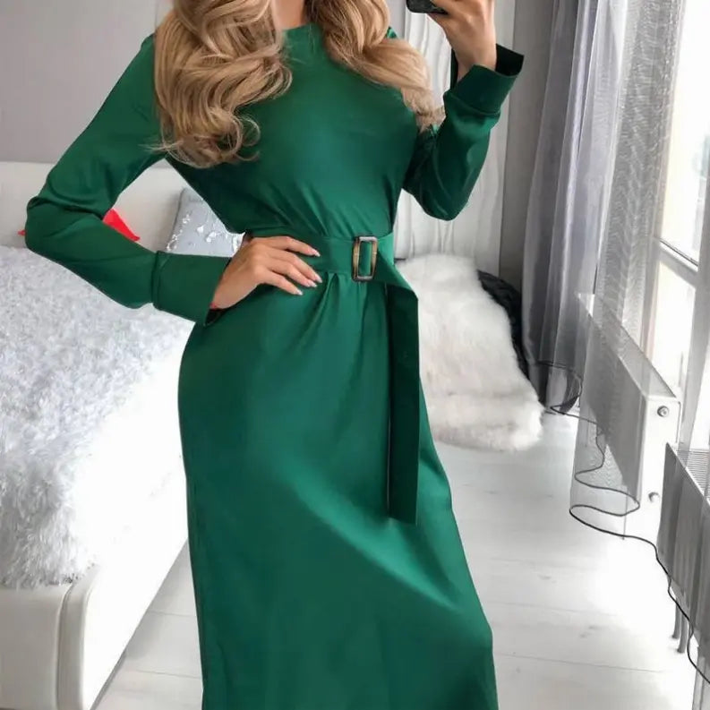 Royal Elegant Dress Own Design Dress Style 40 Pawsome Pet