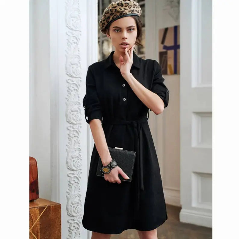 Royal Elegant Dress Own Design Dress Style 47 Pawsome Pet
