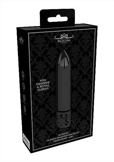 Royal-Gems-Glamor-Powerful-Bullet-Rechargeable-SHOTS-AMERICA-335416378