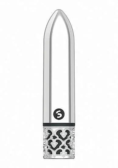 Royal-Gems-Glamor-Powerful-Bullet-Rechargeable-SHOTS-AMERICA-335416450