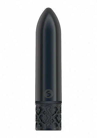 Royal-Gems-Glamor-Powerful-Bullet-Rechargeable-SHOTS-AMERICA-335416544