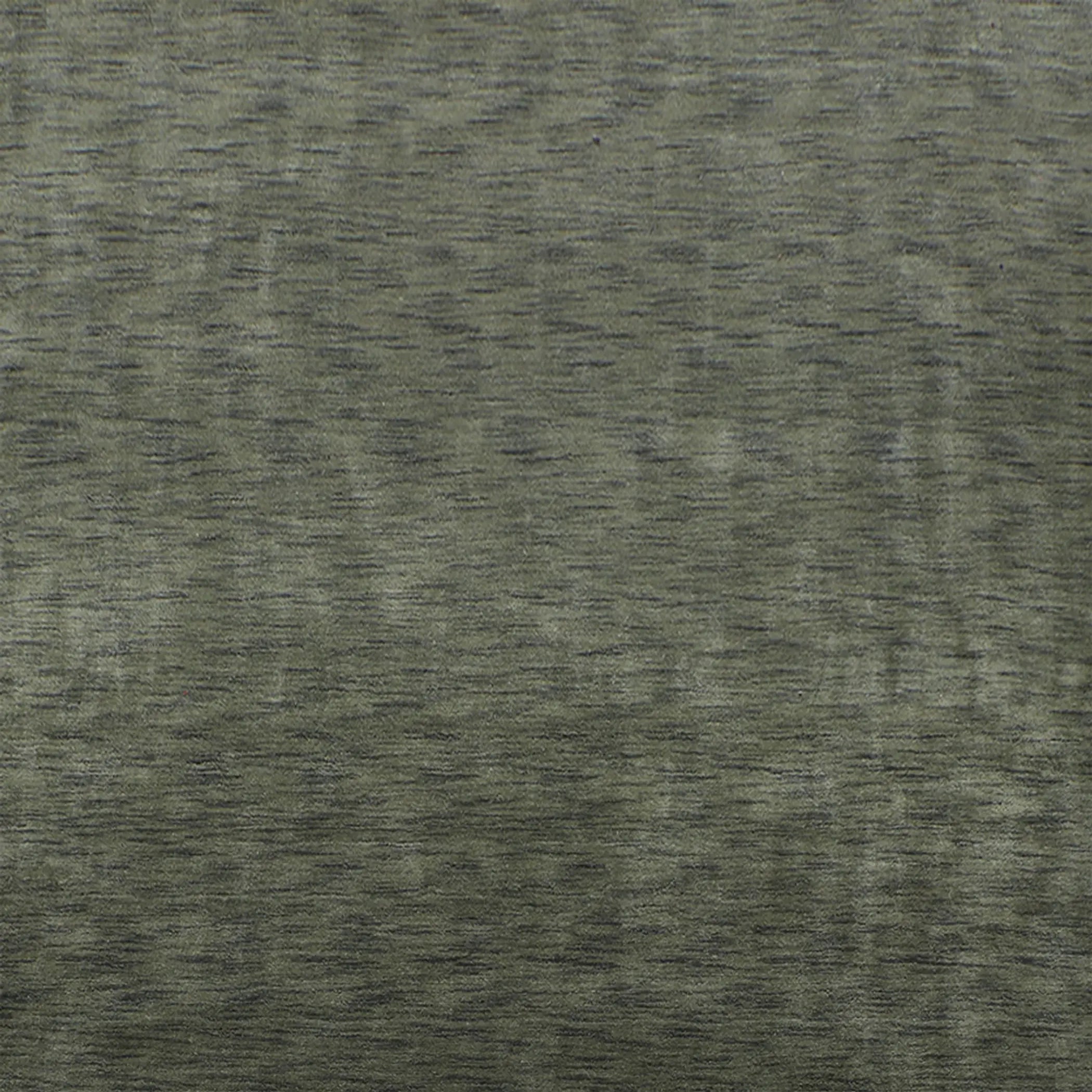 Rugsotic Carpets Hand Knotted Loom Wool Area Rug Solid Get My Rugs LLC