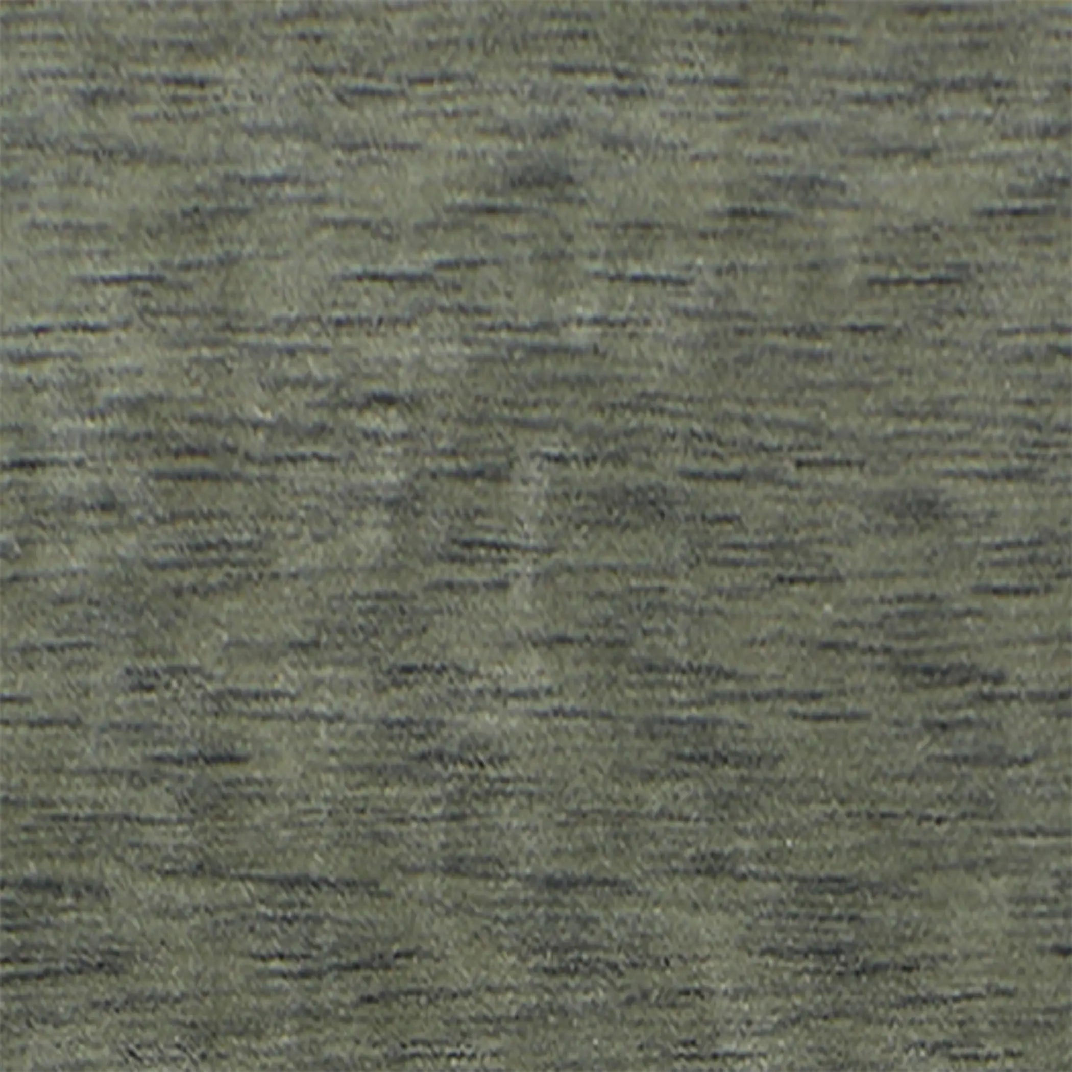 Rugsotic Carpets Hand Knotted Loom Wool Area Rug Solid Get My Rugs LLC