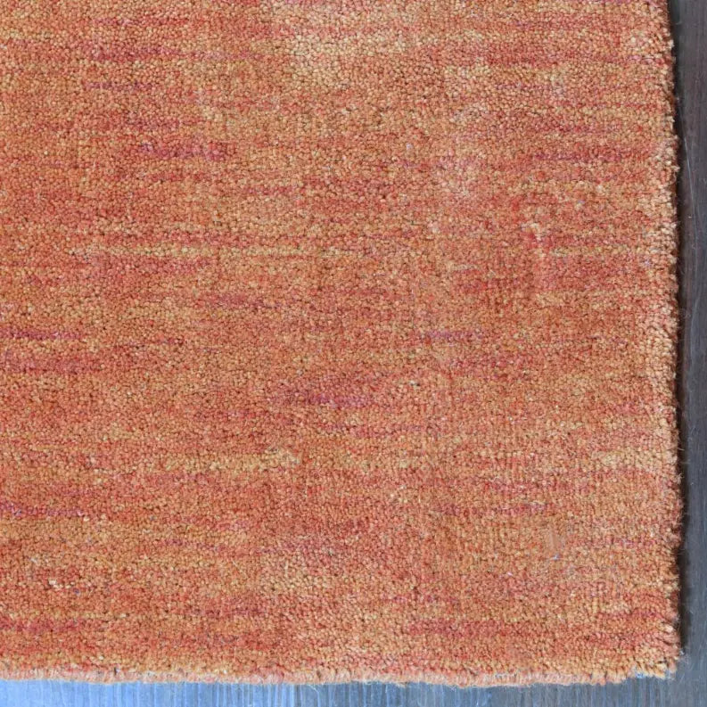 Rugsotic Carpets Hand Knotted Loom Wool Square Area Rug Contemporary Get My Rugs LLC