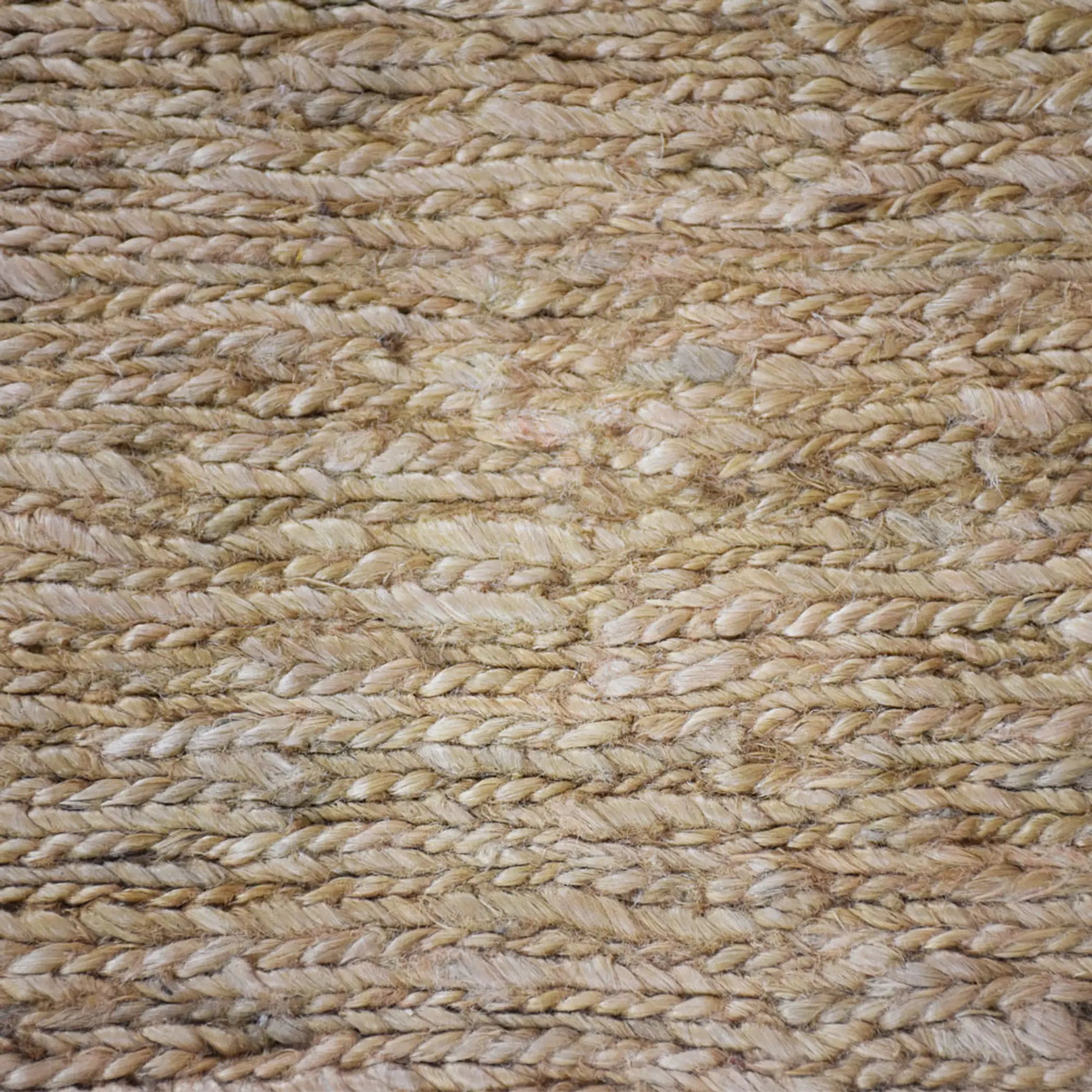 Rugsotic Carpets Hand Knotted Sumak Jute Eco-friendly Area Rug Contemporary Get My Rugs LLC