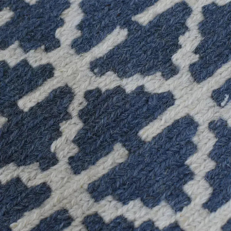 Rugsotic Carpets Hand Knotted Sumak Wool Area Rug Oriental Get My Rugs LLC