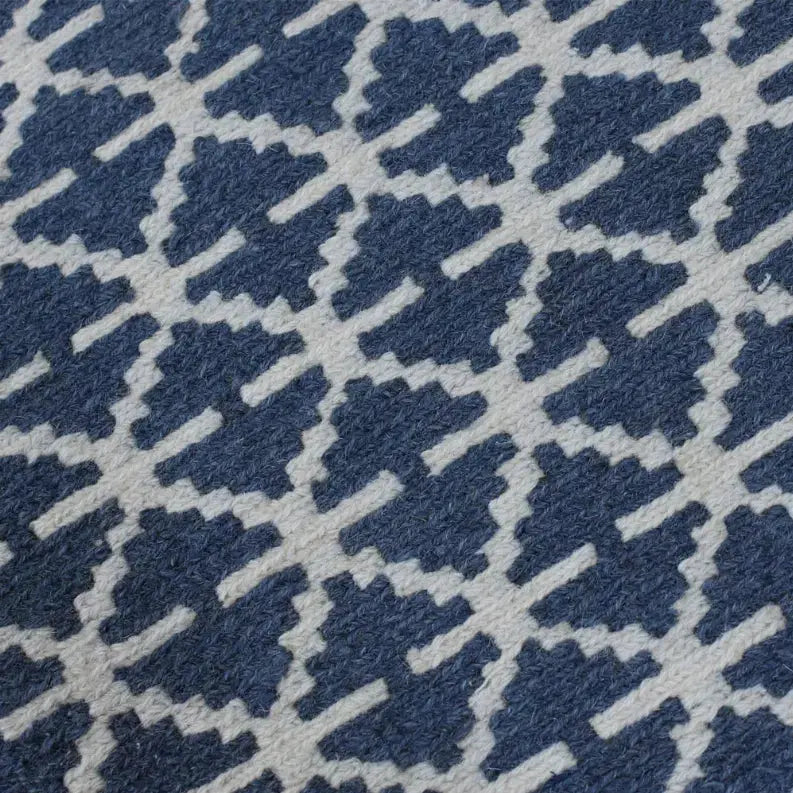 Rugsotic Carpets Hand Knotted Sumak Wool Area Rug Oriental Get My Rugs LLC