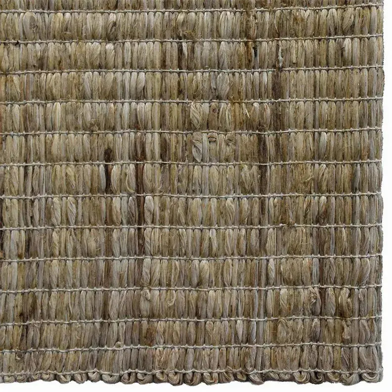 Rugsotic Carpets Hand Woven Jute Eco-friendly Area Rug Contemporary Get My Rugs LLC