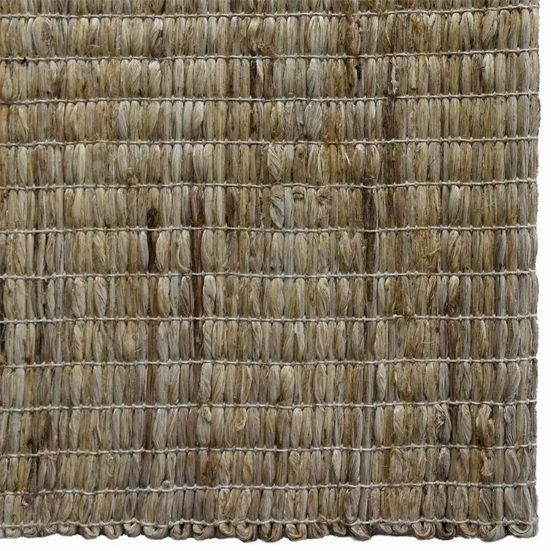 Rugsotic Carpets Hand Woven Jute Eco-friendly Area Rug Contemporary Get My Rugs LLC