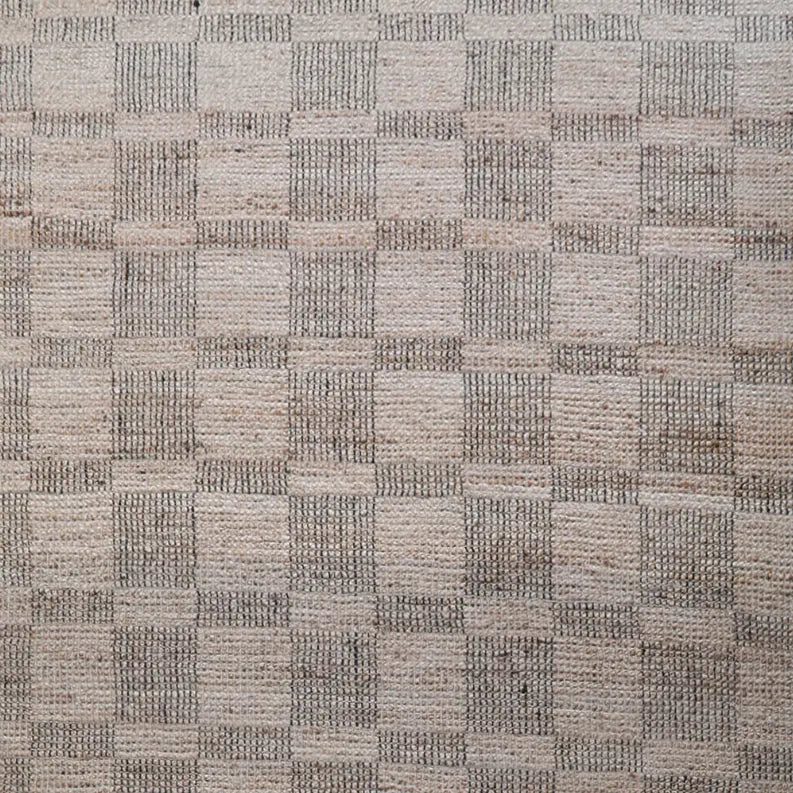 Rugsotic Carpets Hand Woven Jute Eco-friendly Area Rug Contemporary Get My Rugs LLC