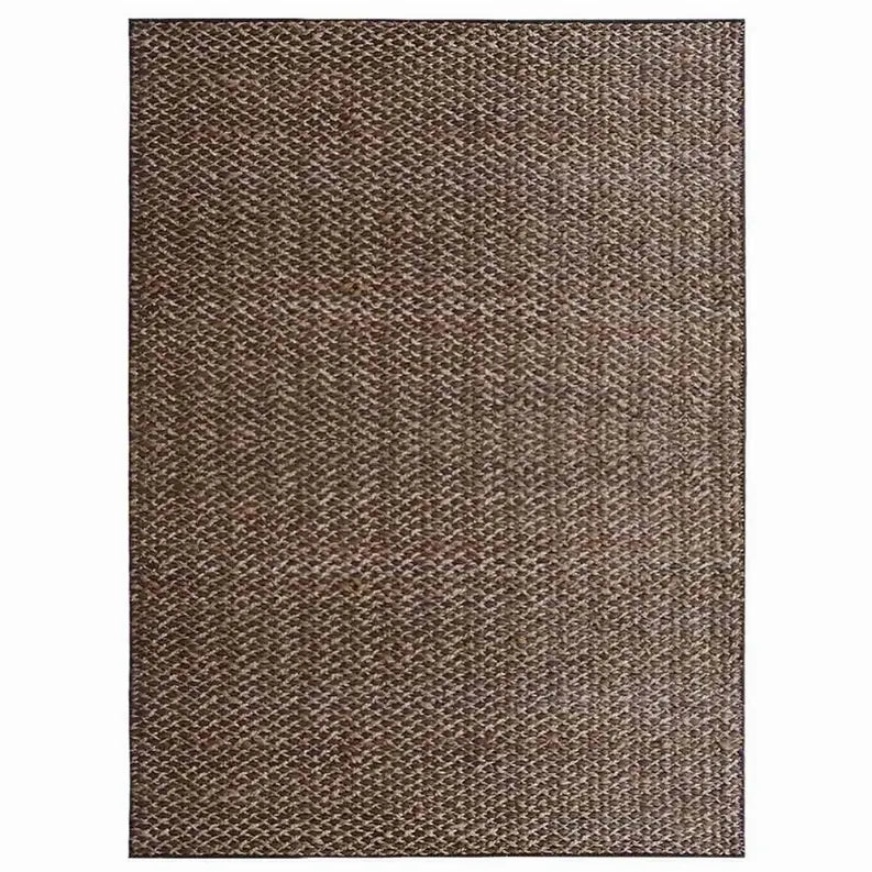 Rugsotic Carpets Hand Woven Jute Eco-friendly Area Rug Contemporary Get My Rugs LLC