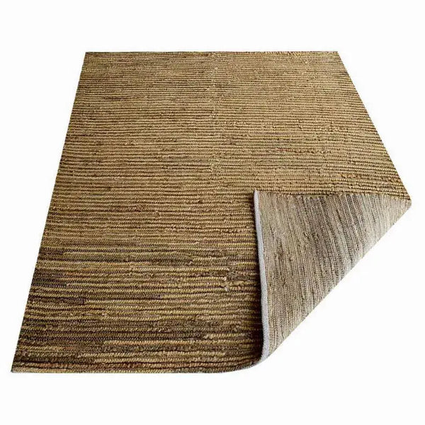 Rugsotic Carpets Hand Woven Jute Eco-friendly Area Rug Contemporary Get My Rugs LLC
