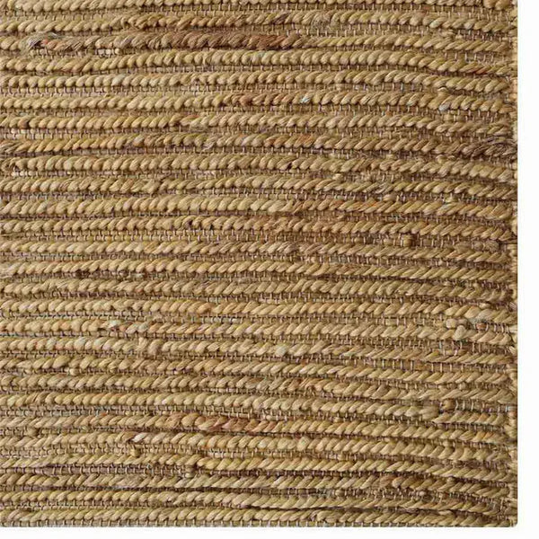 Rugsotic Carpets Hand Woven Jute Eco-friendly Area Rug Contemporary Get My Rugs LLC