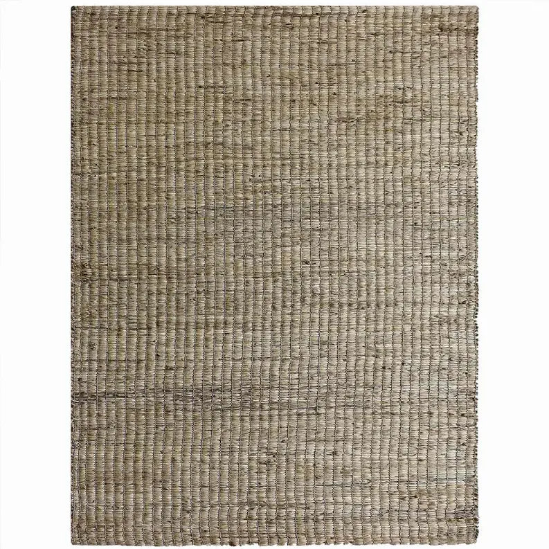 Rugsotic Carpets Hand Woven Jute Eco-friendly Area Rug Contemporary Get My Rugs LLC