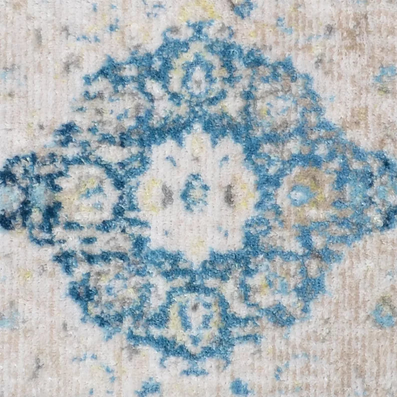 Rugsotic Carpets Machine Woven Crossweave Polyester Area Rug Oriental Get My Rugs LLC