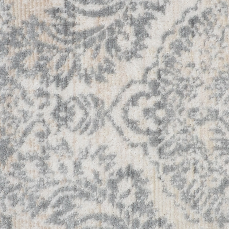 Rugsotic Carpets Machine Woven Crossweave Polyester Area Rug Oriental Get My Rugs LLC