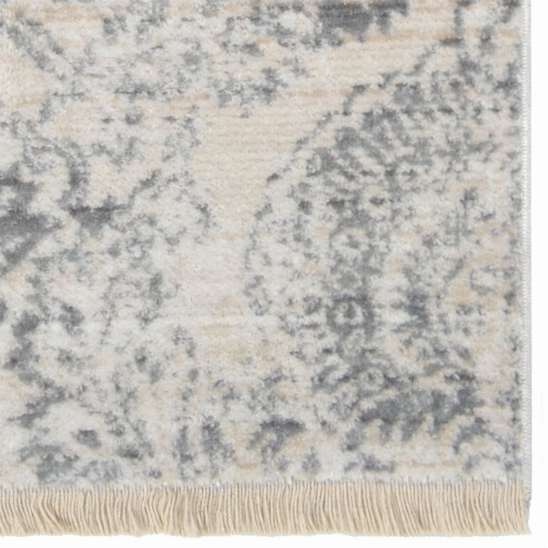 Rugsotic Carpets Machine Woven Crossweave Polyester Area Rug Oriental Get My Rugs LLC